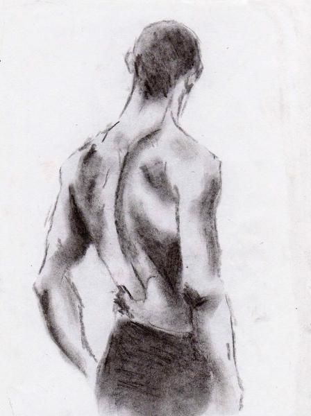 HOMME 2006